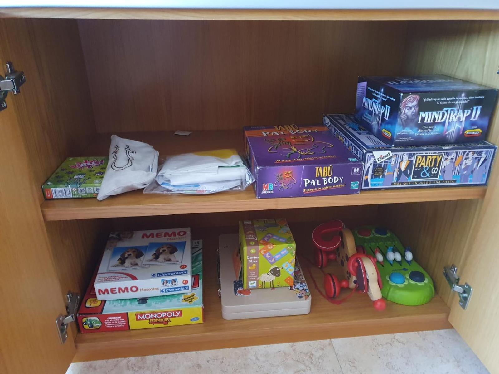 Lo Piset Del Pla Appartement Linyola Buitenkant foto